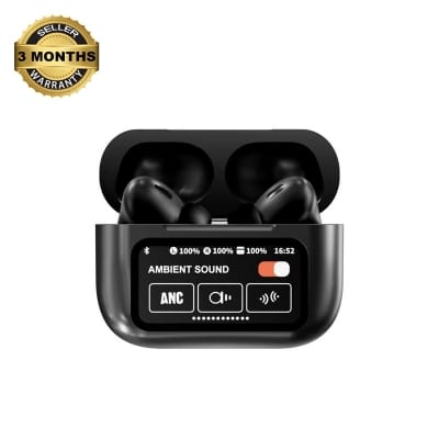 Picture of Airpods A9 Pro ANC/ENC