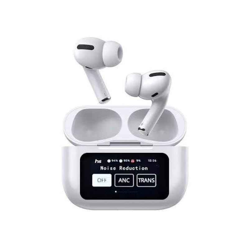 Picture of Airpods A9 Pro ANC/ENC