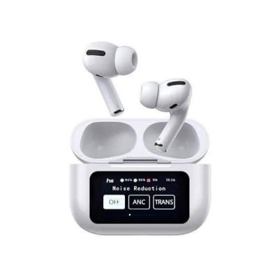 Picture of Airpods A9 Pro ANC/ENC