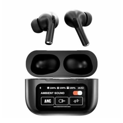 Picture of Airpods A9 Pro ANC/ENC