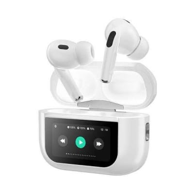 Picture of Airpods A9 Pro ANC/ENC