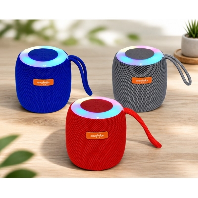 Picture of Greatnice GTS-1468 Mini Wireless Portable Bluetooth Speaker