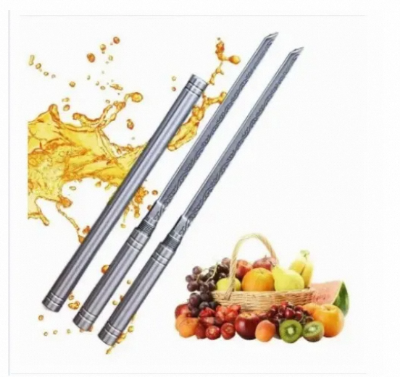 Picture of Myron 4/52 inch Stainless Steel Multi Blade pocket safety-Multicolor