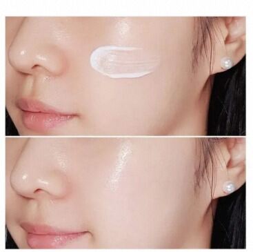 Picture of Beaute Melasma-X Glutathione Brightening Tone Up Cream 45ml
