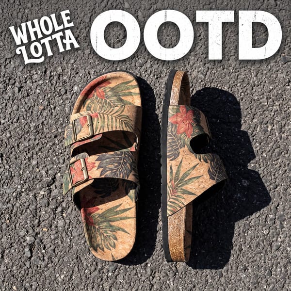 Picture of Mens Sandals, Adjustable,Comfort Slides for Men, Summer Sandals Men Footwear