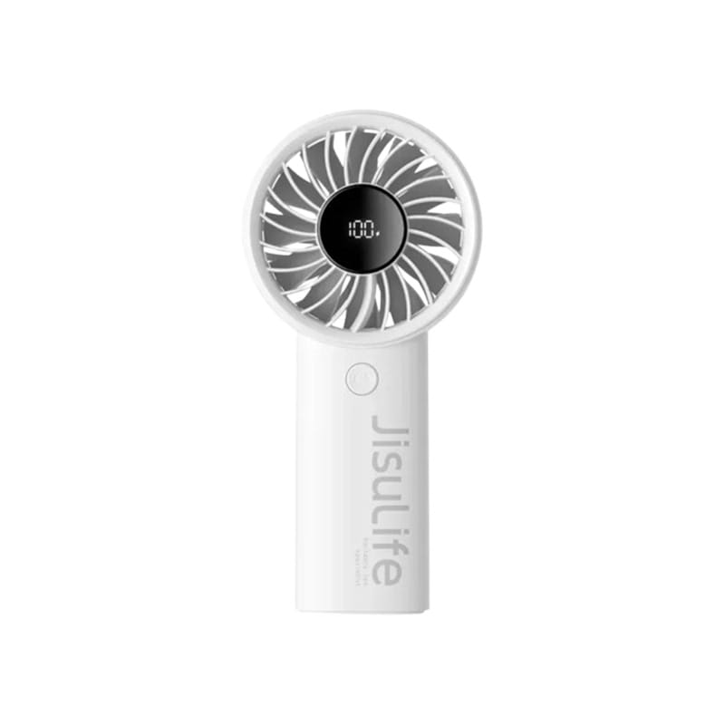 Picture of Handheld Fan Life4(5000mAh)