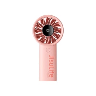 Picture of Handheld Fan Life4(5000mAh)