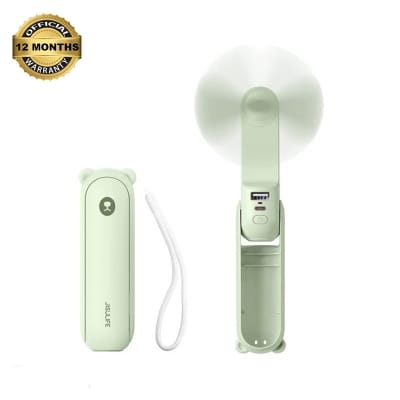 Picture of Handheld Fan Life8 (F8)
