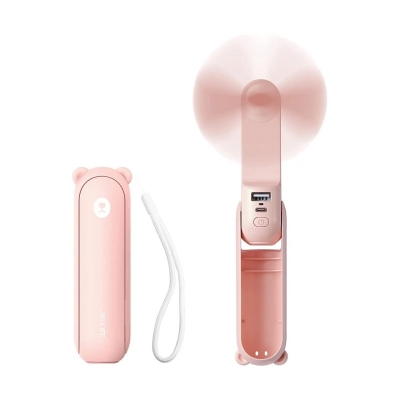 Picture of Handheld Fan Life8 (F8)