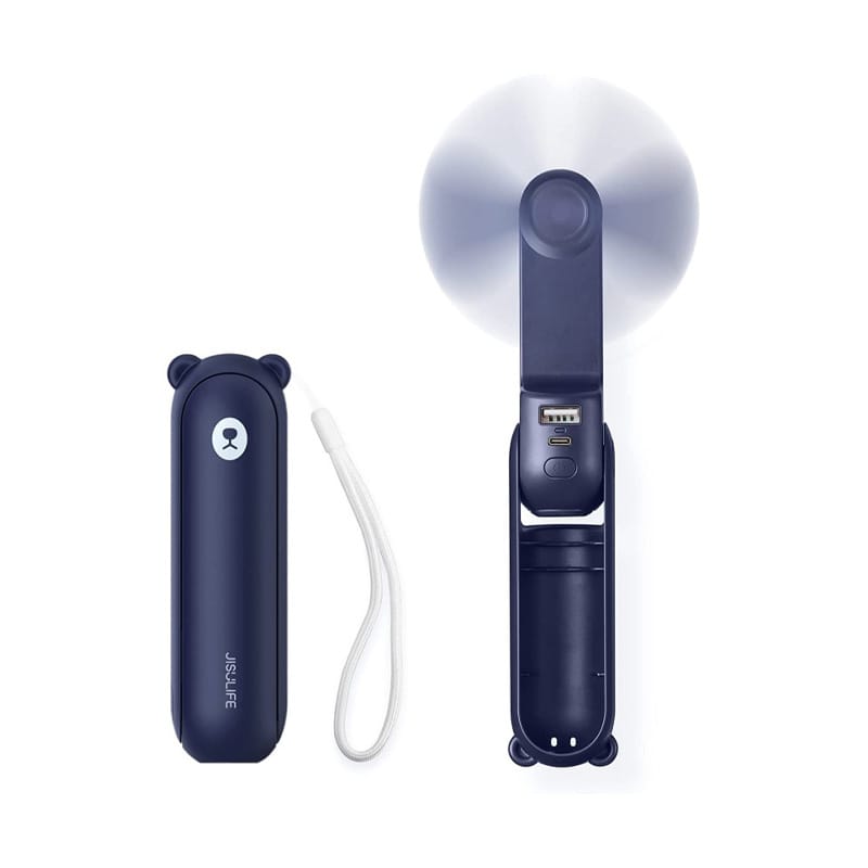Picture of Handheld Fan Life8 (F8)
