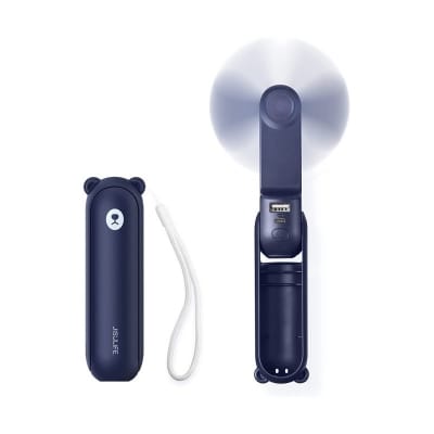 Picture of Handheld Fan Life8 (F8)
