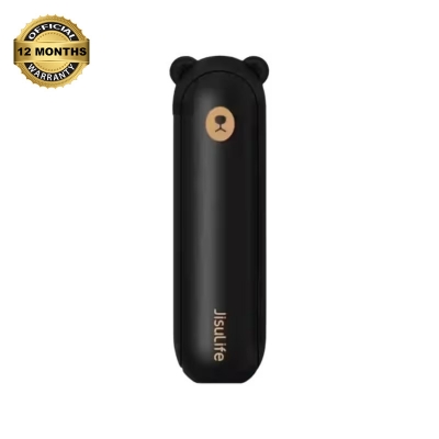 Picture of Handheld Fan Life8 plus (F8X)