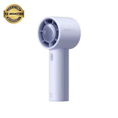 Picture of Handheld Fan Life10