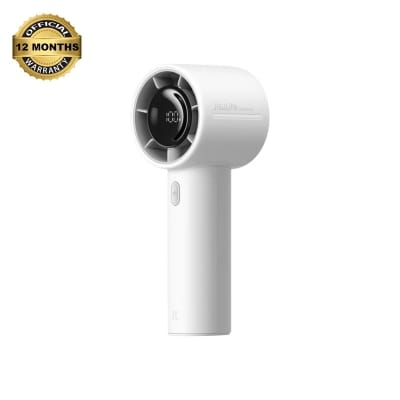 Picture of Handheld Fan Life10 S