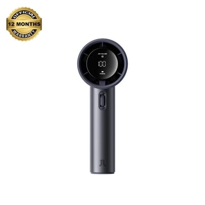 Picture of Handheld Fan Pro1 3600mAh