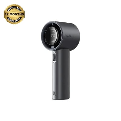 Picture of Handheld Fan Pro 1 S
