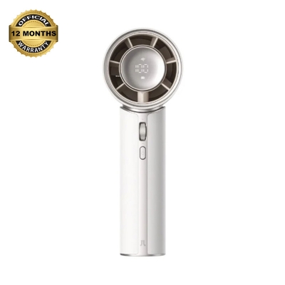 Picture of Handheld Fan Pro 1 Mini
