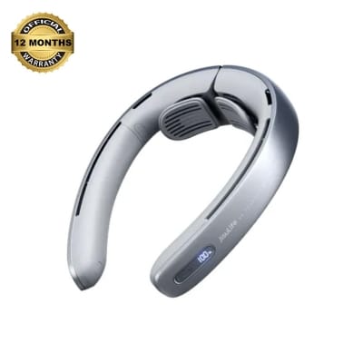 Picture of Neck Fan Pro1