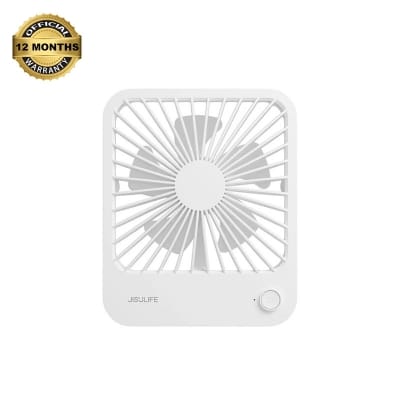 Picture of Table Fan Life1 4000mAh FA26