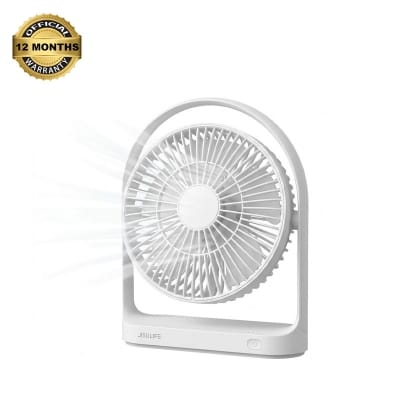 Picture of Table Fan Life5  FA19