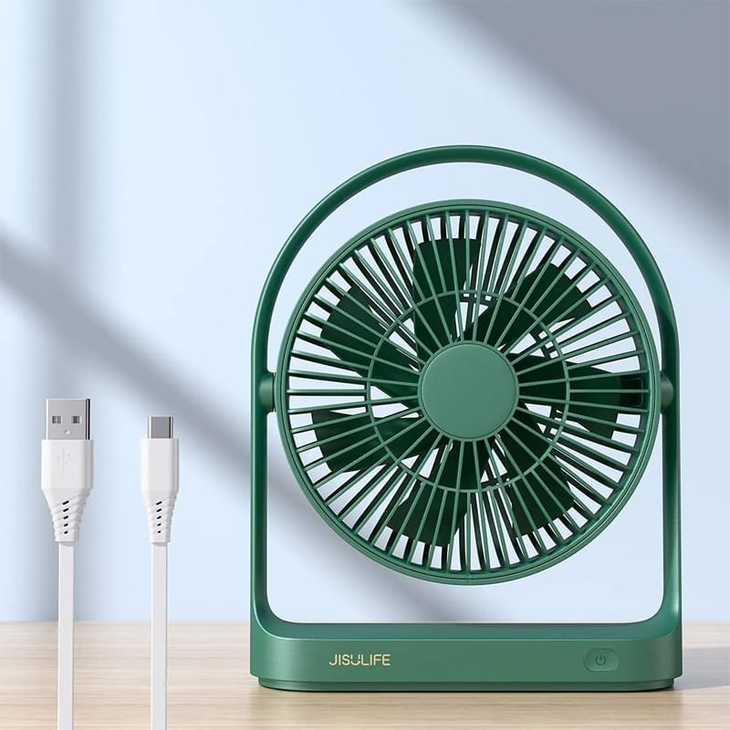 Picture of Table Fan Life5  FA19