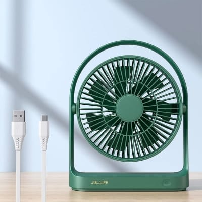 Picture of Table Fan Life5  FA19