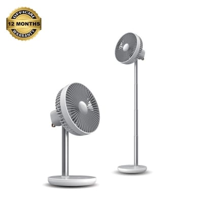 Picture of Table Fan Life7 FA13P