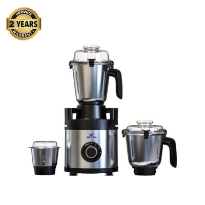 Picture of Walton Megatron Series Mixer Grinder 1700 Watt WBL-15G417 - 1.5 Liter