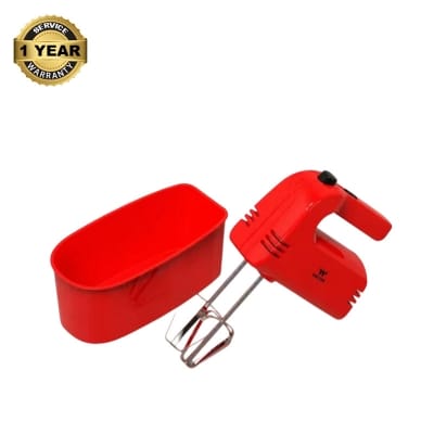 Picture of Walton Hand Mixer WBL-HM250 