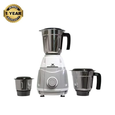 Picture of Walton Mixer Grinder 650 Watt - 1.5 Liter