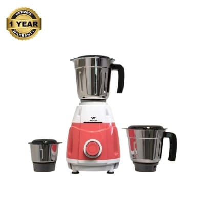 Picture of Walton Mixer Grinder 750 Watt - 1.5 Liter