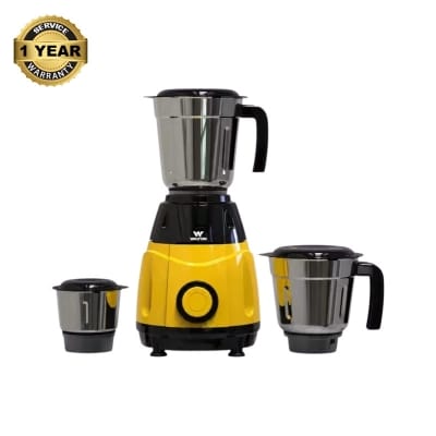 Picture of Walton Mixer Grinder 850 Watt WBL-15G285 - 1.5 Liter