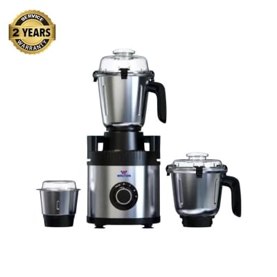 Picture of Walton 1500 Watt Mixer Grinder - 1.5 Liter