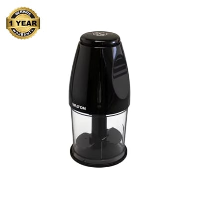 Picture of Walton Portable Chopper - 500 ml