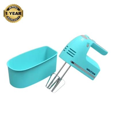 Picture of Walton Hand Mixer WBL-HM350