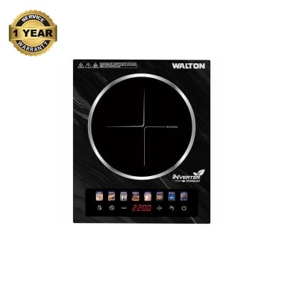 Picture of Walton Heat Xpert Infrared Cooker 