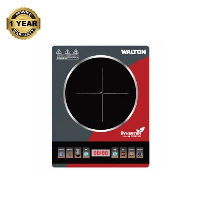 Picture of Walton Heat Matrix Infrared Cooker