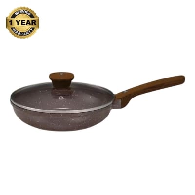 Picture of Walton Induction Based Fry Pan 26cm
