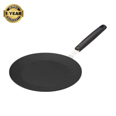 Picture of Walton Ruti Tawa Classic - 28 cm