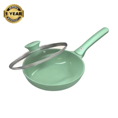 Picture of Walton Dynamic Die Cast Fry Pan 26 CM