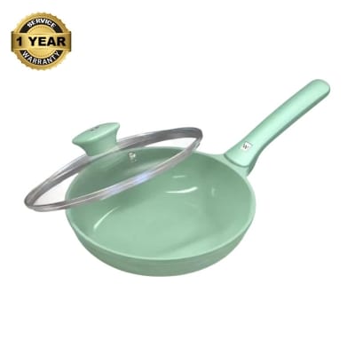 Picture of Walton Dynamic Die Cast Fry Pan 26CM-(Induction)