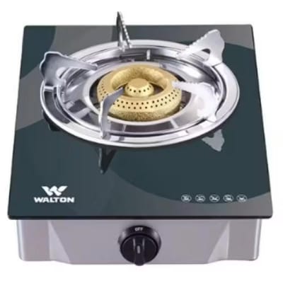 Picture of Walton Single Burner Gas stove Sweety 