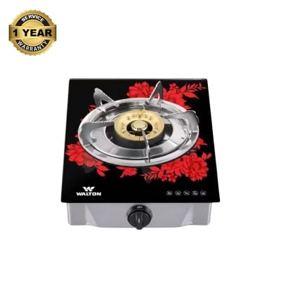 Picture of Walton Single Burner Gas Stove 