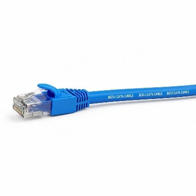 Picture of CAT-6 (100 Mtr)