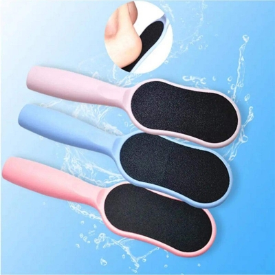 Picture of FOOT Skin Cocoon Remover Foot Care Tools 1 pc-Multicolor
