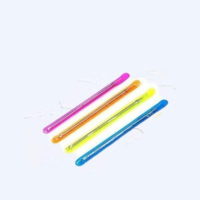 Picture of Bron Stick-3pcs/Blackhead Remover Tool-3pc/Acne Pimple Spot Extractor Pin - Silver/Face bron or acne Stick for men or women-1pics