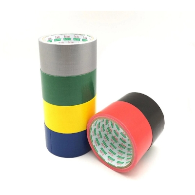 Picture of Binding Tape / Rexine Tape 2" inch-10yards