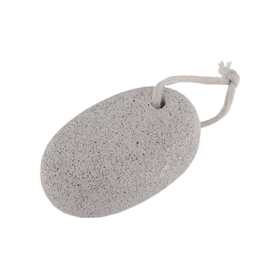 Picture of Foot Scrub Pumice Stone Pumice Rock for Feet to Remove Dry Dead Skin-Multicolor