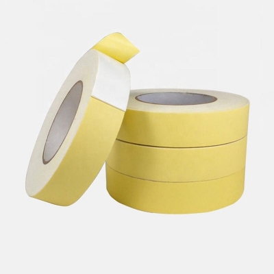 Picture of Foam tape-1pc/Double Sided Foam Tape 1 Inches-1pc-Multicolor