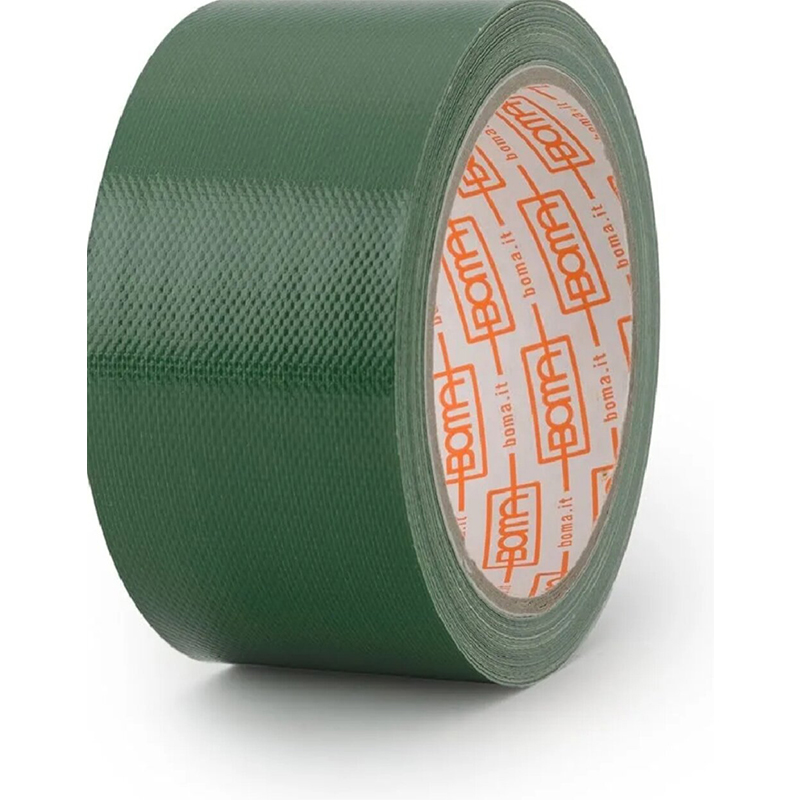 Picture of Binding Tape / Rexine Tape 2" inch-10yards